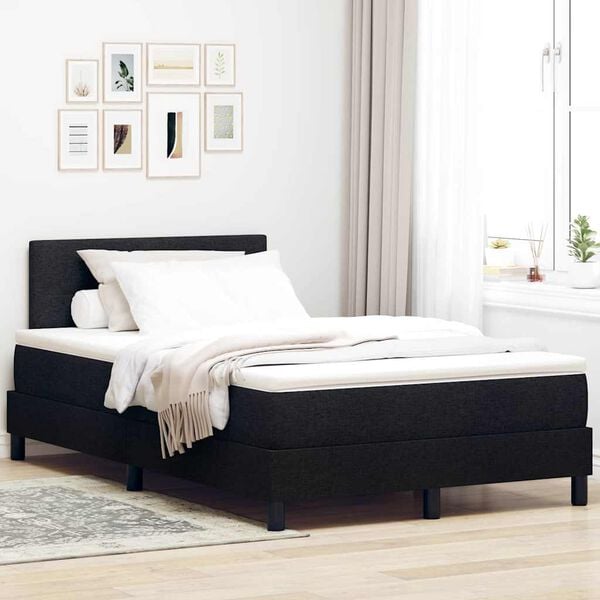 Showing Product Image 2 of 14