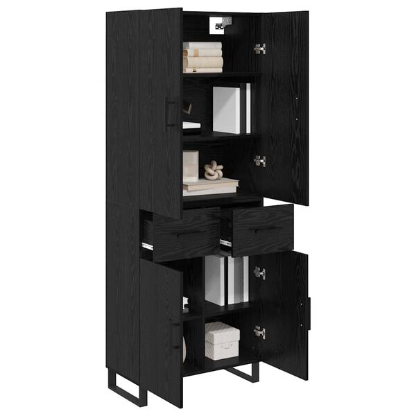 Showing Product Image 3 of 15