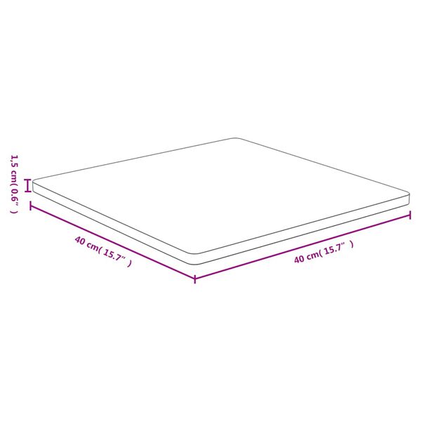 Showing Product Image 4 of 4