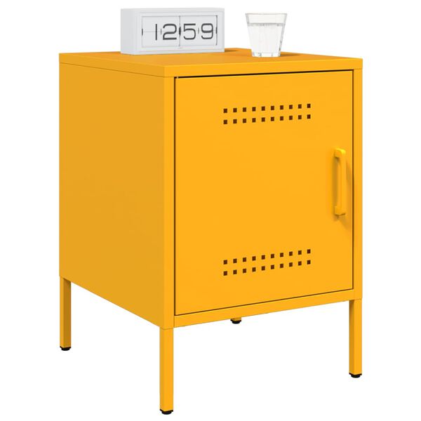Showing Product Image 4 of 15