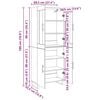 Produkta sīktēla attēls 11 no 12