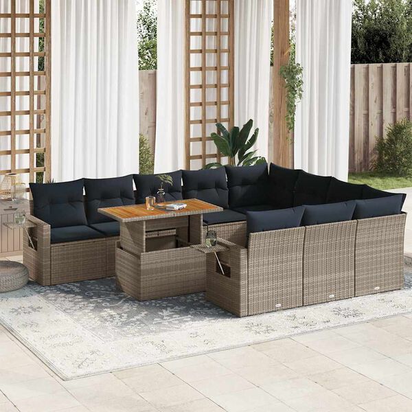 Showing Product Image 2 of 20