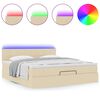 Produkta sīktēla attēls 5 no 18
