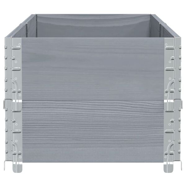 Showing Product Image 4 of 8