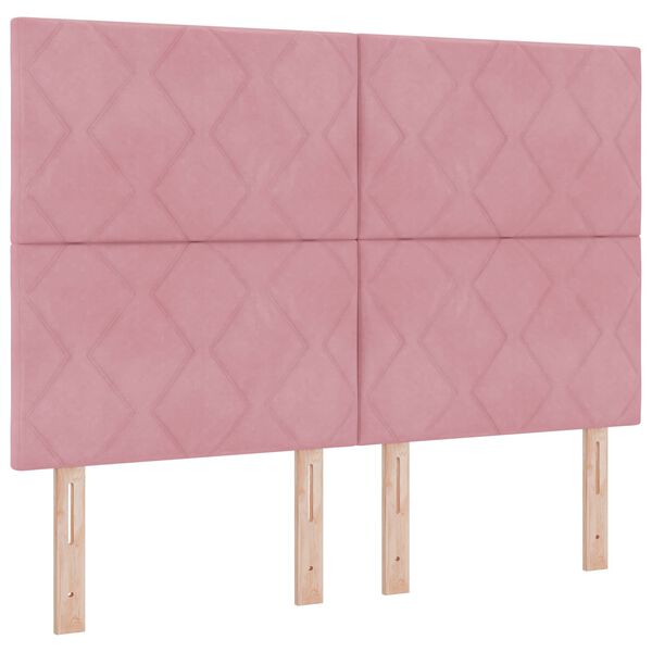 Showing Product Image 4 of 12
