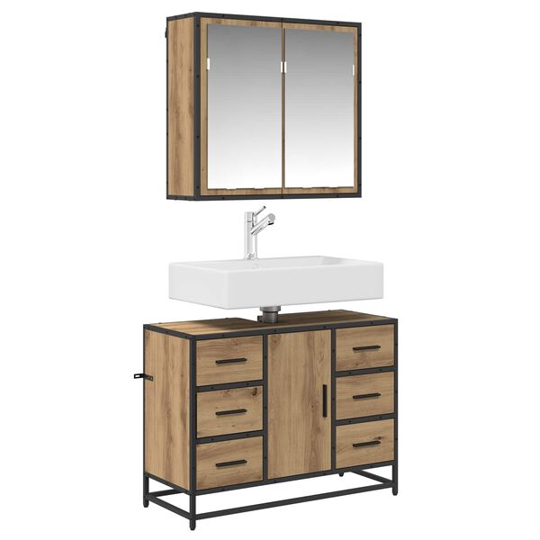 Showing Product Image 3 of 19