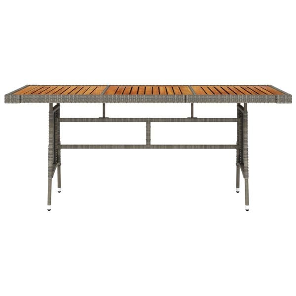 Showing Product Image 2 of 5
