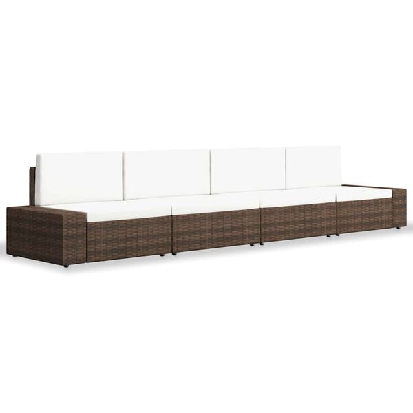 Showing Product Image 2 of 19