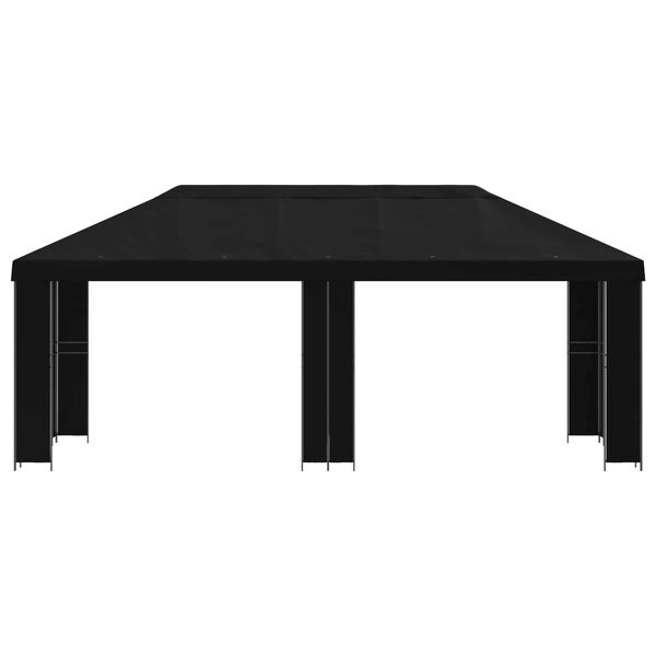 Showing Product Image 3 of 7