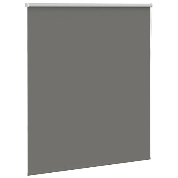 Showing Product Image 3 of 18