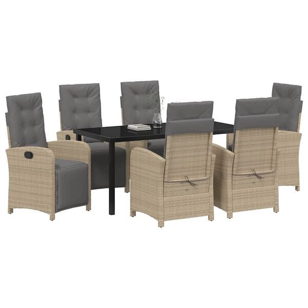 Showing Product Image 3 of 11
