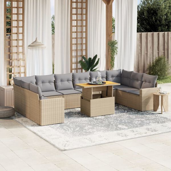 Showing Product Image 2 of 14