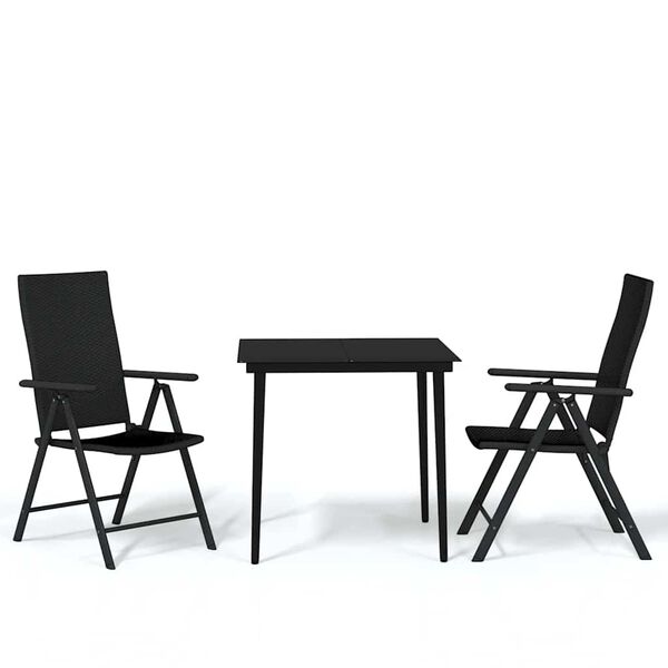 Showing Product Image 1 of 8