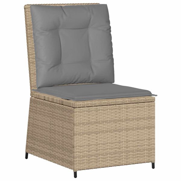 Showing Product Image 1 of 10