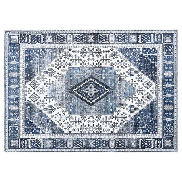 Showing Product Image 1 of 4