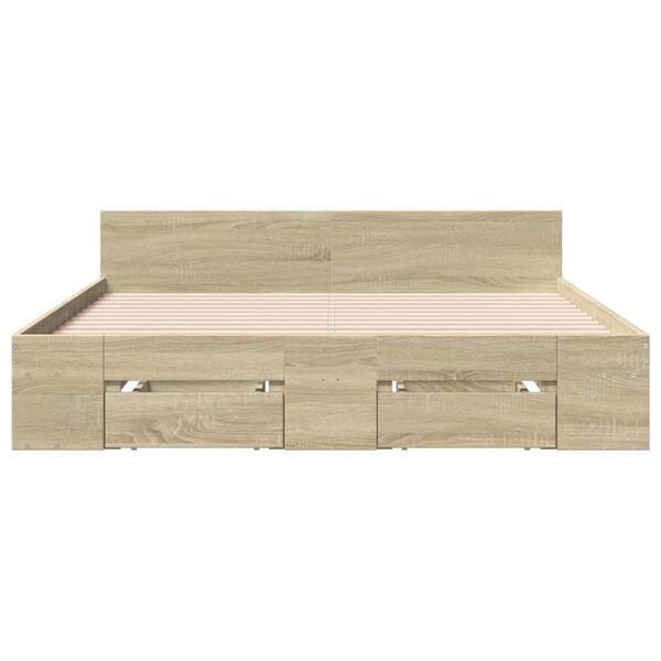 Showing Product Image 4 of 10
