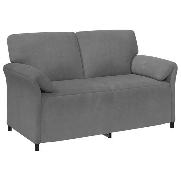 Showing Product Image 1 of 9