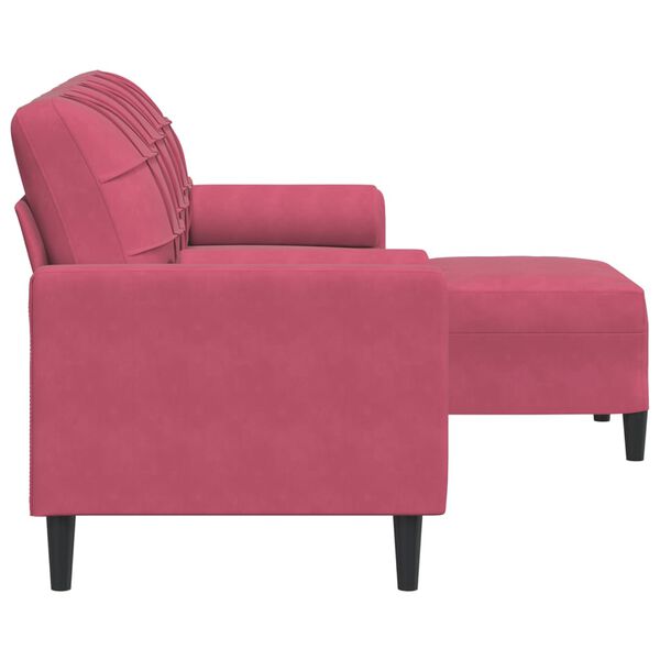 Showing Product Image 4 of 7
