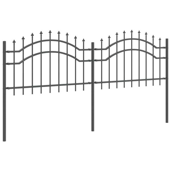 Showing Product Image 4 of 8