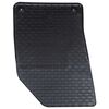 Produkta sīktēla attēls 2 no 7