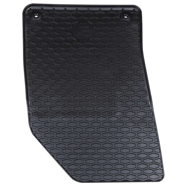 Showing Product Image 2 of 7