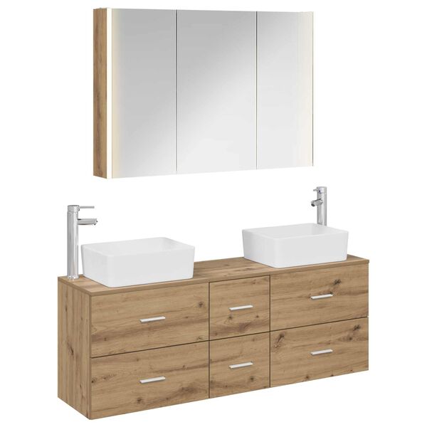 Showing Product Image 1 of 7
