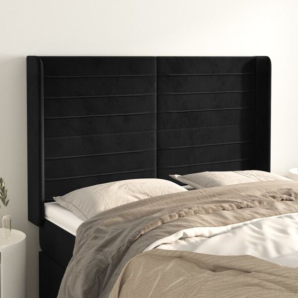 Showing Product Image 2 of 9