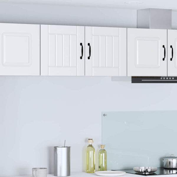 Showing Product Image 2 of 14