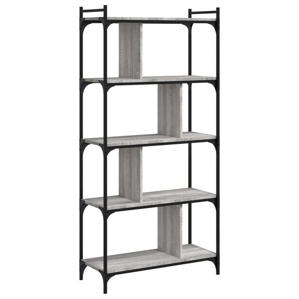 Showing Product Image 4 of 10