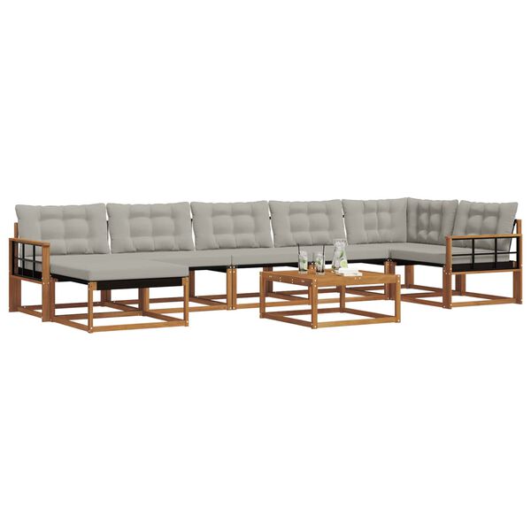 Showing Product Image 3 of 18