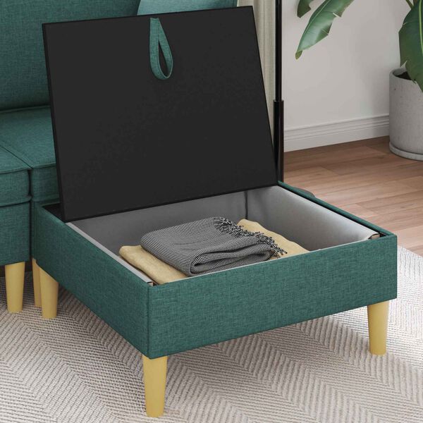 Showing Product Image 3 of 11