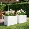 Produkta sīktēla attēls 2 no 8
