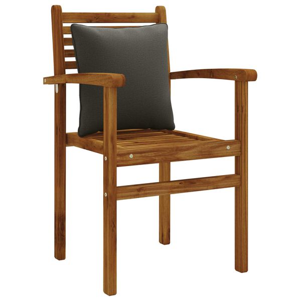 Showing Product Image 3 of 8
