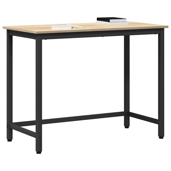 Showing Product Image 3 of 11