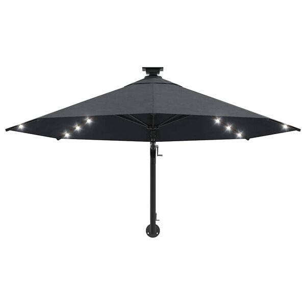 Showing Product Image 4 of 10