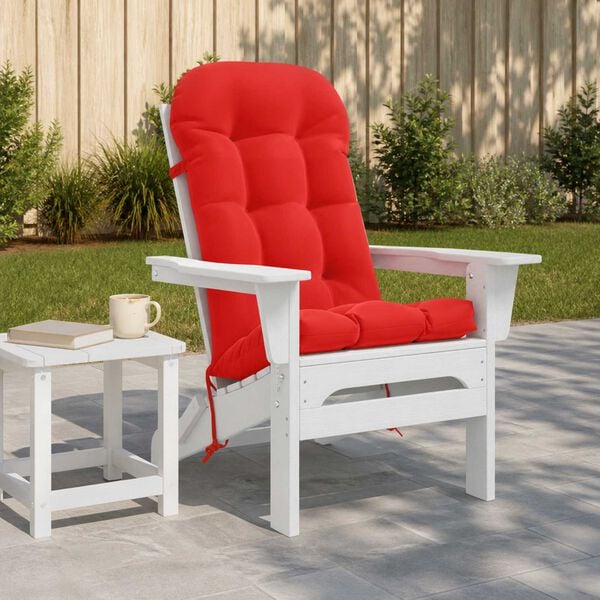 Showing Product Image 2 of 8