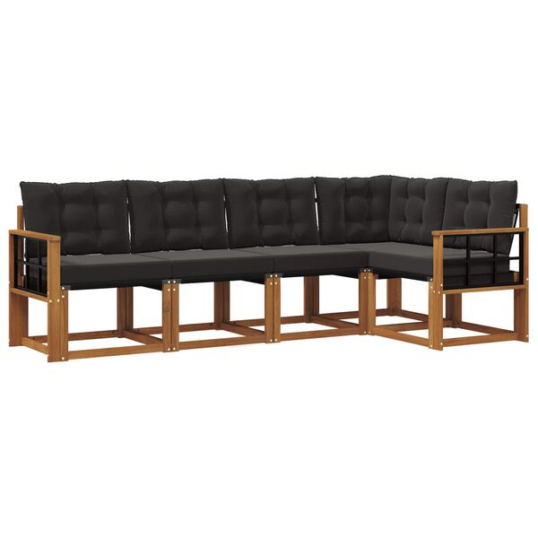 Showing Product Image 1 of 10