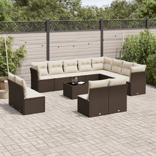 Showing Product Image 2 of 12