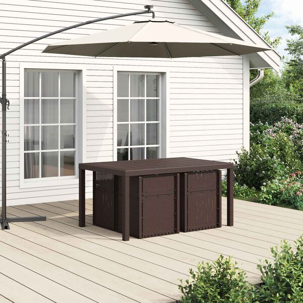 Showing Product Image 4 of 14