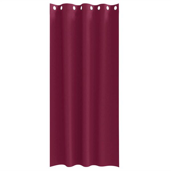 Showing Product Image 4 of 6
