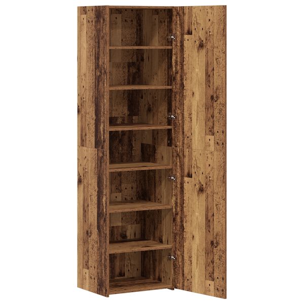 Showing Product Image 1 of 13