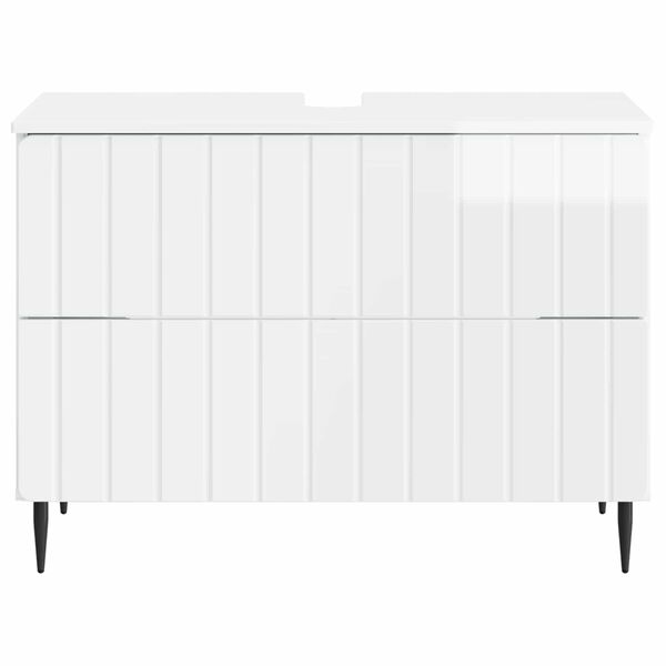 Showing Product Image 4 of 9