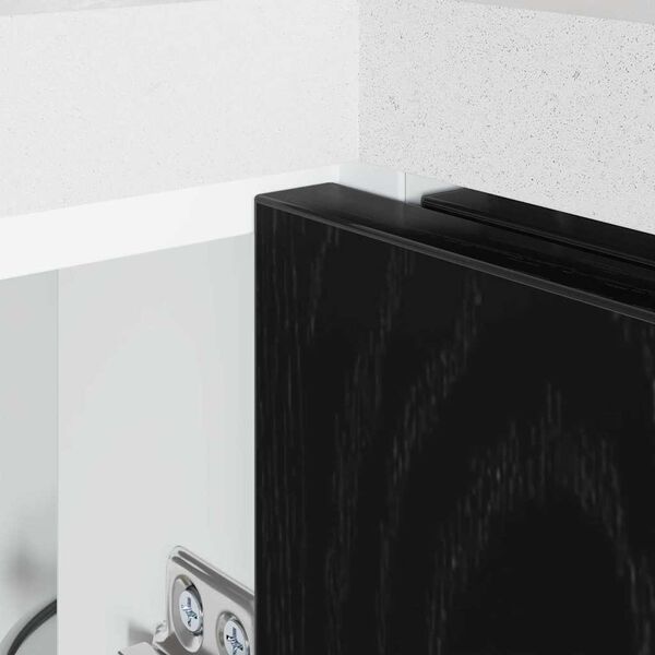 Showing Product Image 4 of 16