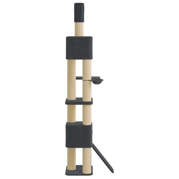 Showing Product Image 4 of 9