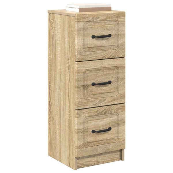 Showing Product Image 2 of 10