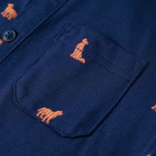 Showing Product Image 4 of 7
