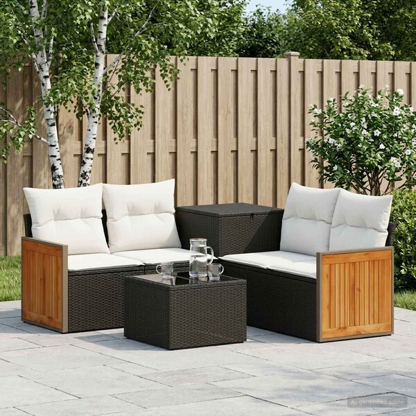 Showing Product Image 2 of 14