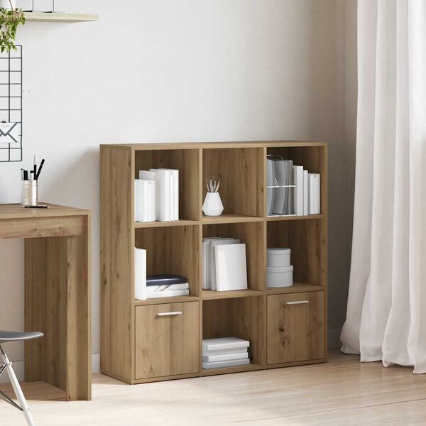 Showing Product Image 2 of 12