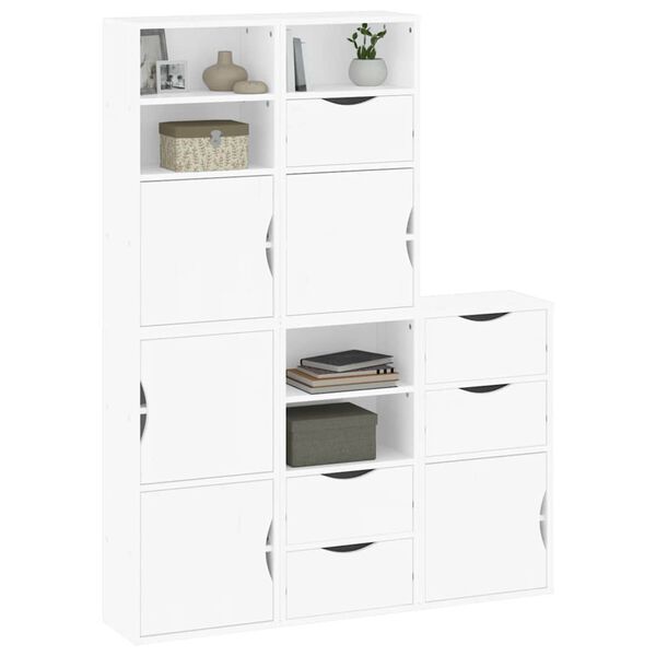 Showing Product Image 4 of 15