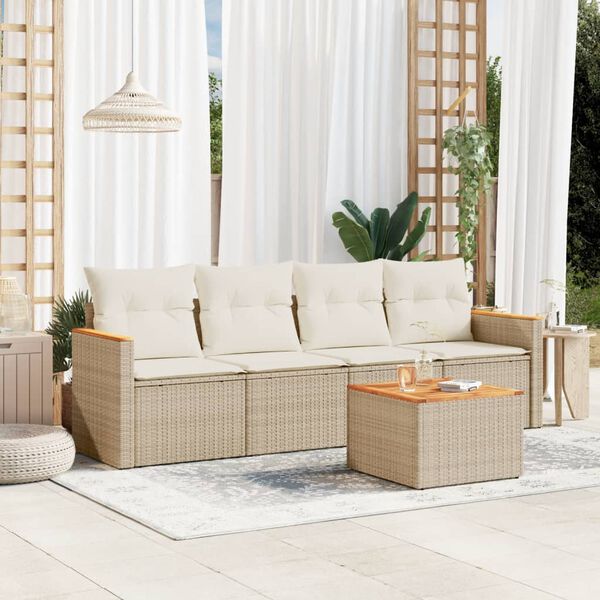 Showing Product Image 2 of 17